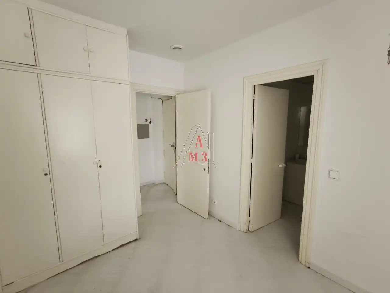 Bedroom of Houses for sale in León Capital   with Heating, Private garden and Terrace