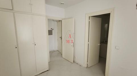 Foto 3 de Casa o xalet en venda a San Esteban, León