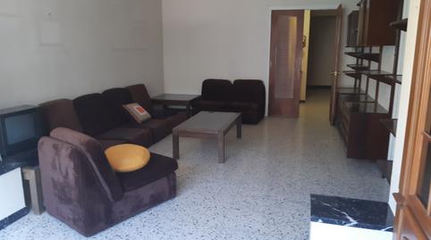 Foto 4 de Casa adosada en venda a Carrer del Pla, Monistrol de Montserrat, Barcelona