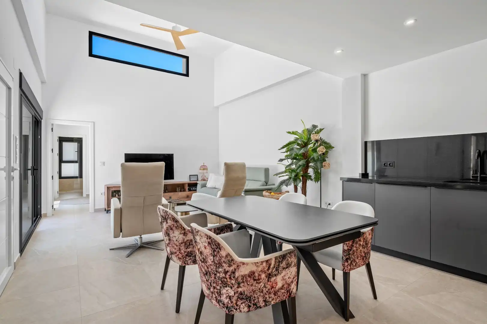 Casa con piscina en venta en Daya Nueva, imagen 14