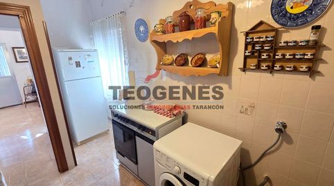 Foto 2 de Casa o chalet en venta en Saelices, Almendros, Cuenca