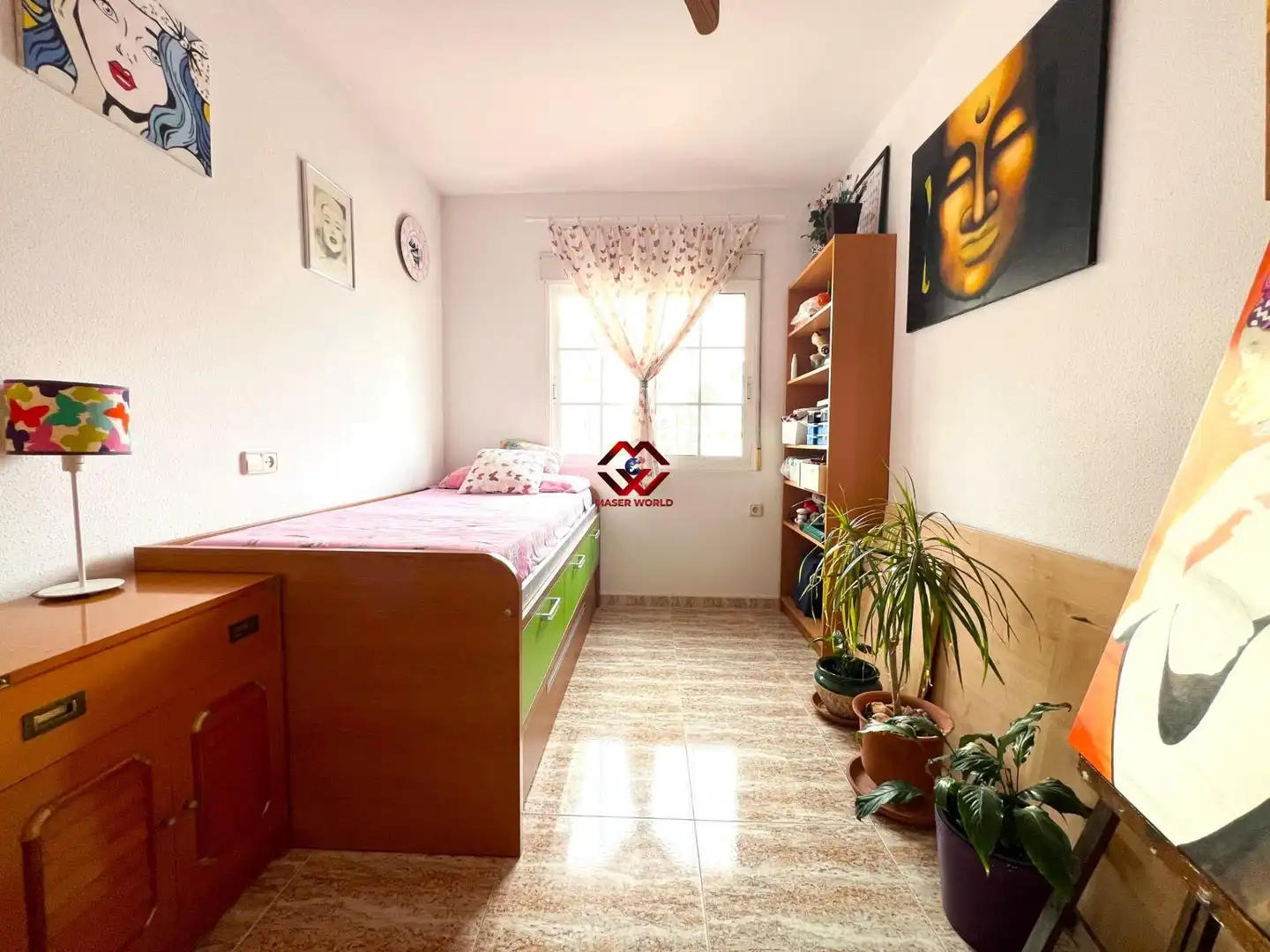 Duplex in vendita a Santiago de la Ribera, imagen 18