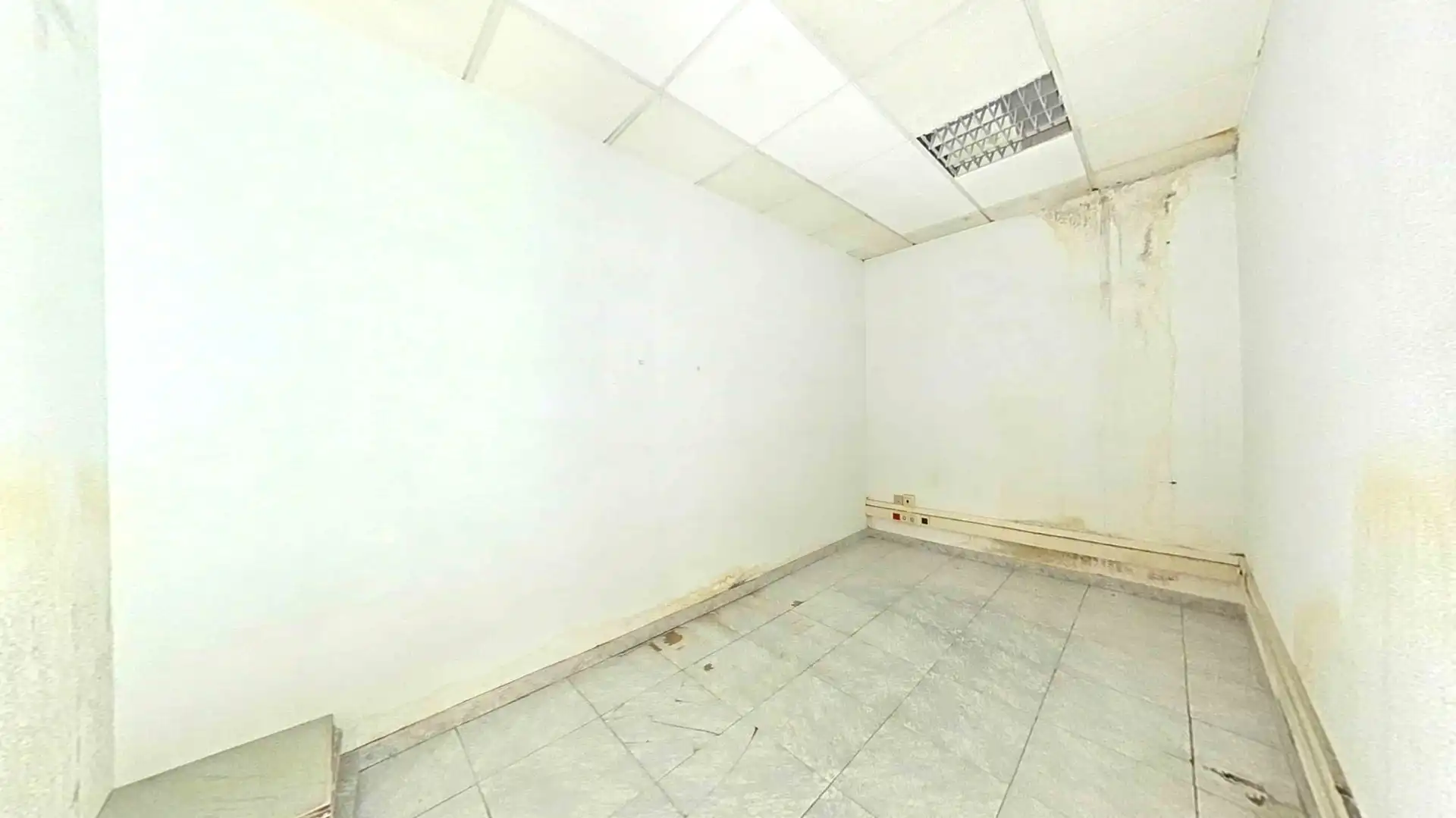 Bureau à vendre à Francisco Aritio, imagen 27