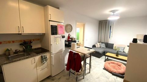 Photo 4 of Planta baja for sale in Casco Histórico - Ribera del Marisco, El Puerto de Santa María