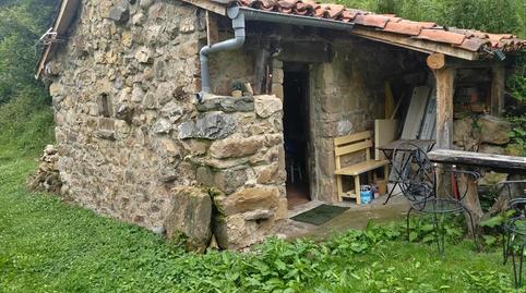 Photo 3 of Country house for sale in Lugar Caleao, 115, Caso, Asturias