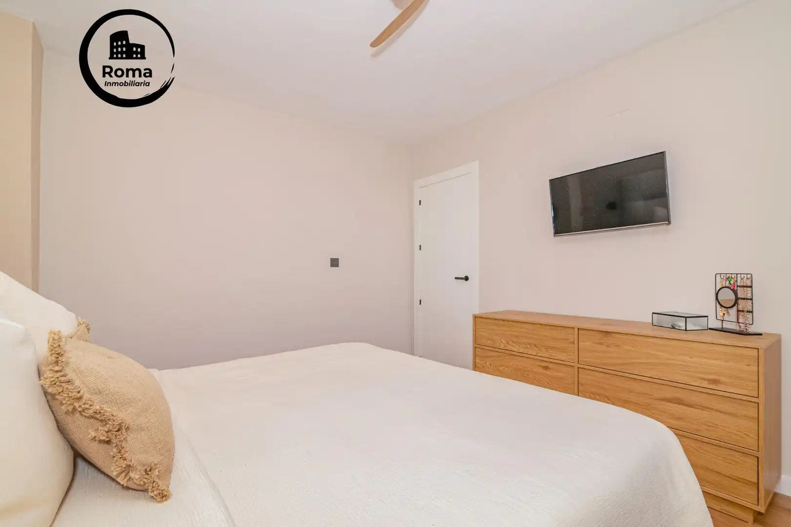 Casa a schiera in vendita a Ogíjares, imagen 29