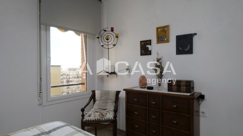 Foto 3 de Pis en venda a Porta, Barcelona Capital