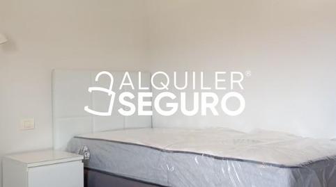 Photo 5 of Flat to rent in Carretera las Torres, Siete Palmas, Las Palmas