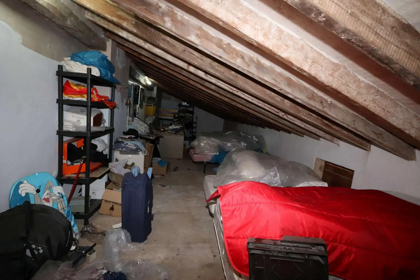 Local commercial à vendre à El Pinós / Pinoso, imagen 40
