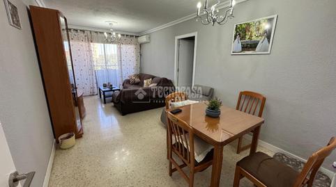 Photo 5 of Flat for sale in Villegas,  Sevilla Capital