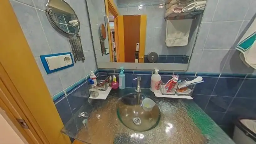 Piso en venta en calle Freixe, imagen 7