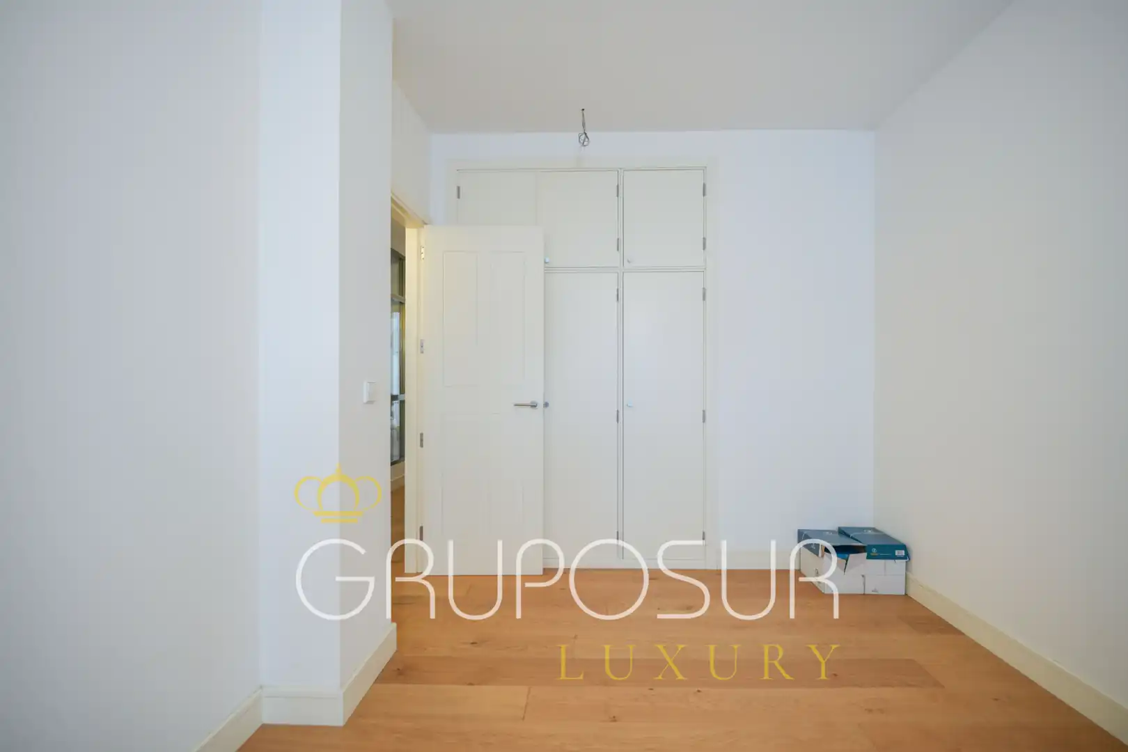 Piso con terraza en venta en Calle de Mantilla 5, imagen 42