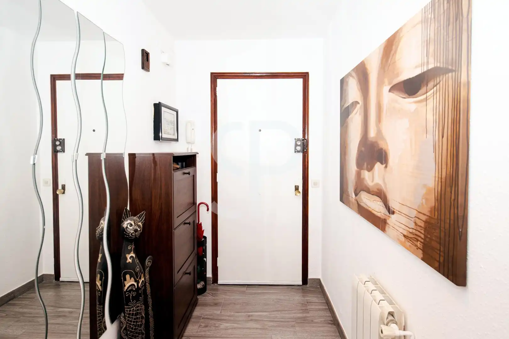 Wohnung mit Terrasse zum Verkauf in Avinguda de Catalunya, imagen 2