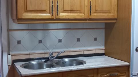 Photo 2 of Flat to rent in Calle Torrenueva, Úbeda, Jaén