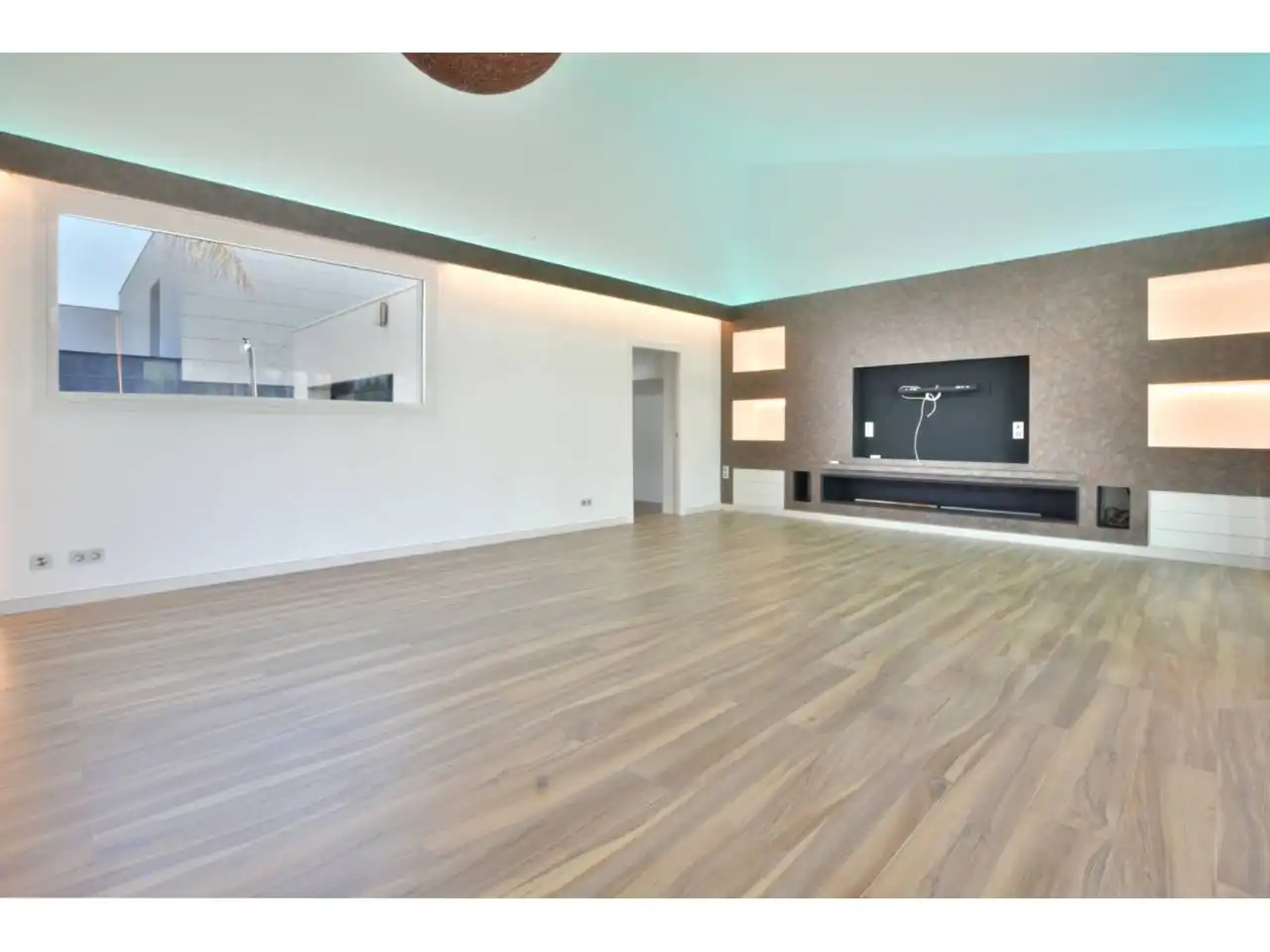 Casa o xalet en venda a Calle Antilla, Sant Quirze Parc- Vallsuau - Castellet