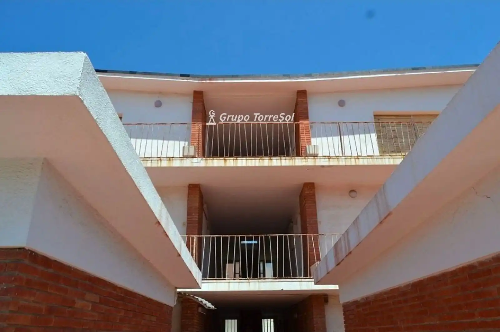 Immobles singulars en venda a Miramar, imagen 44