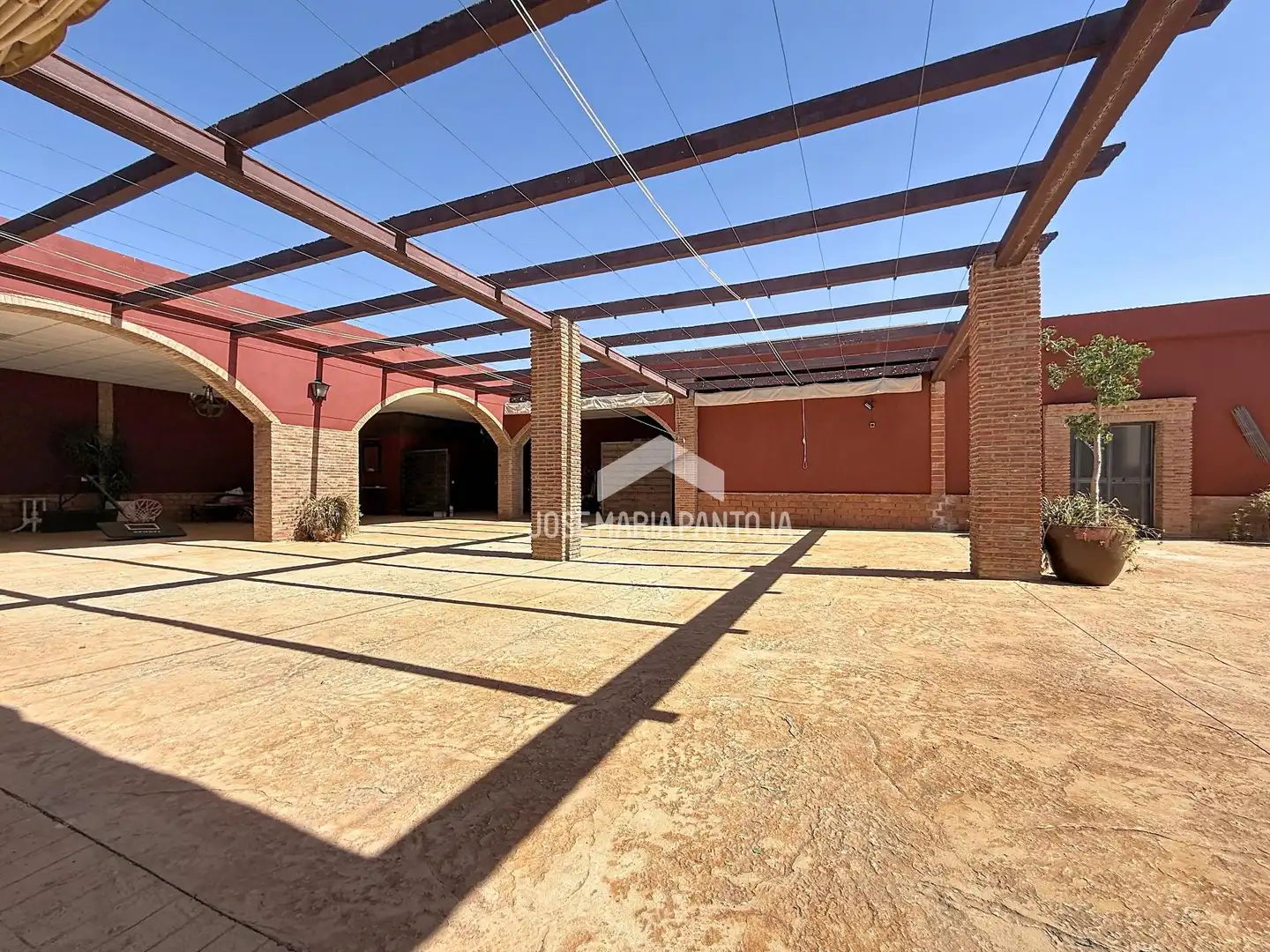 Detached house for sale in El Retiro - Parque Atlántico - Ronda este, imagen 24