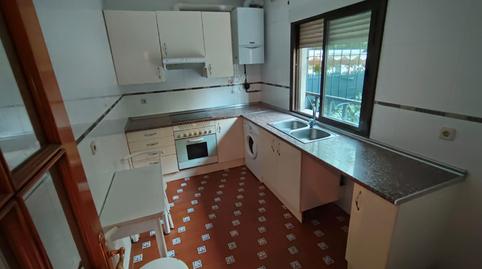 Foto 4 de Casa adosada en venda a Calle Párroco Don Abilio del Castillo, Morata de Tajuña, Madrid