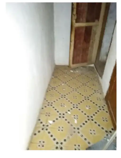 Casa o xalet en venda a C/ Nueva, Ausejo