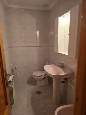 Casa o chalet en venta en Avenida Constitución , Arenas de San Pedro