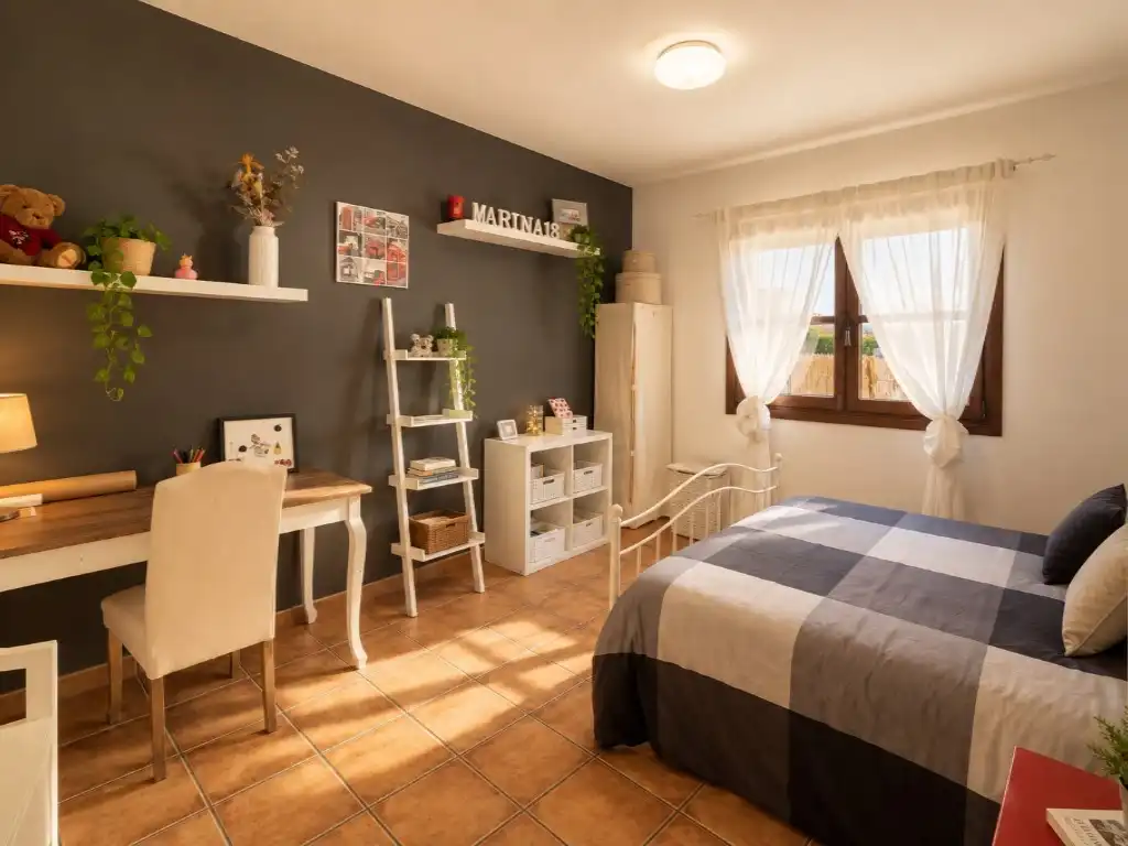 Villa avec piscine à vendre à Sa Cabana - Can Carbonell - Ses Cases Noves, imagen 19