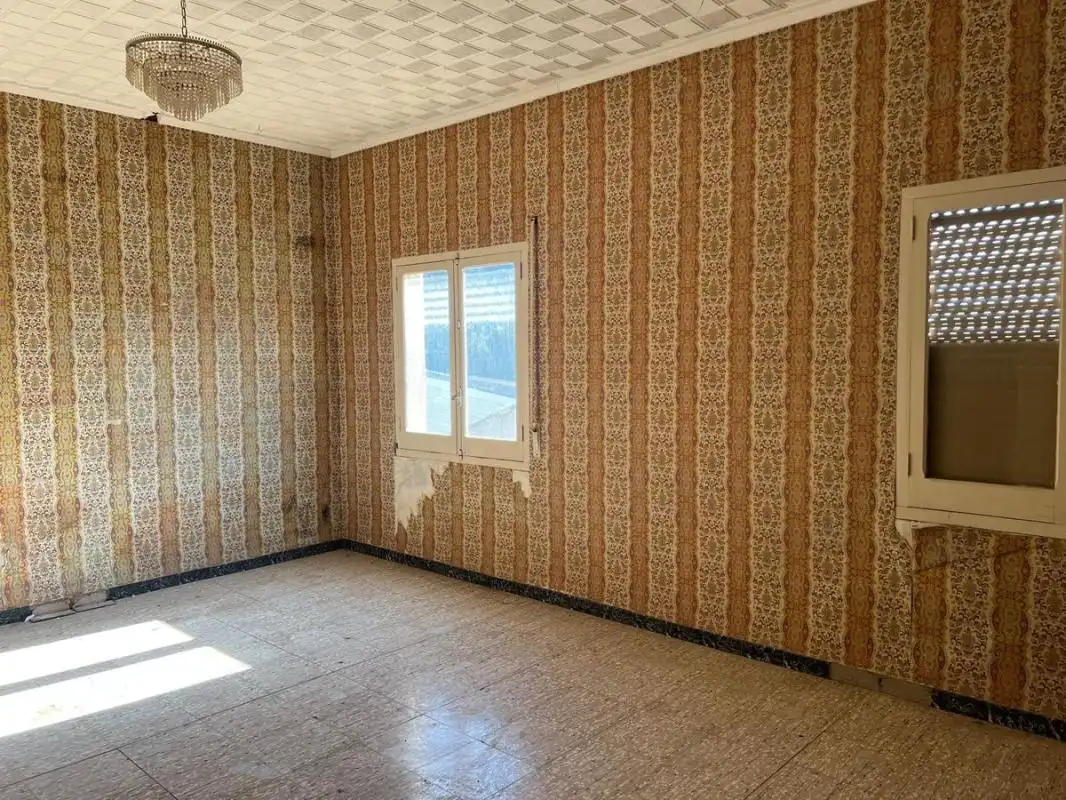 Casa rústica con terraza en venta en Calle Juan Jose, imagen 4