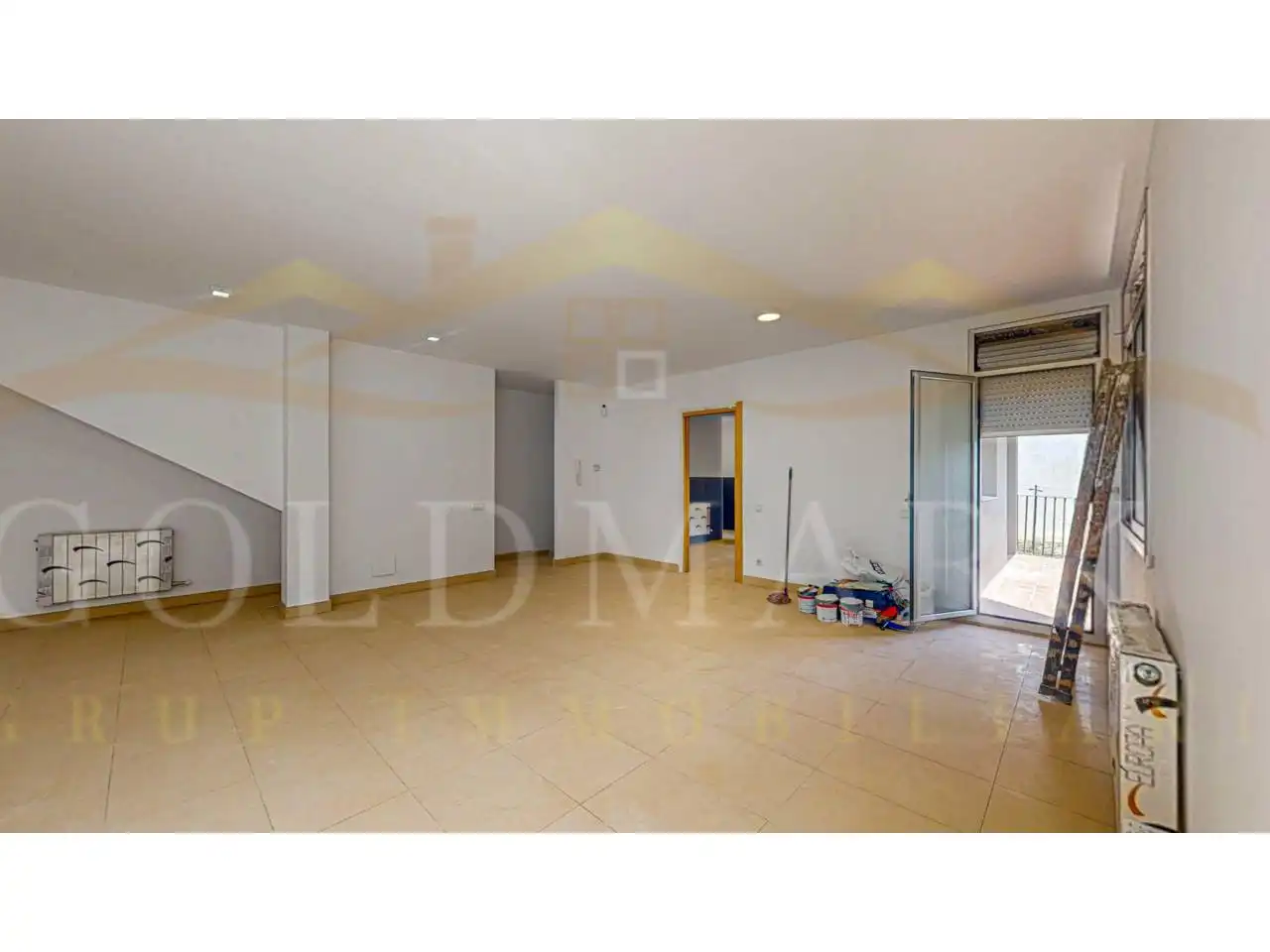 Maison avec jardin à vendre à Calle Rafamans 1, imagen 19