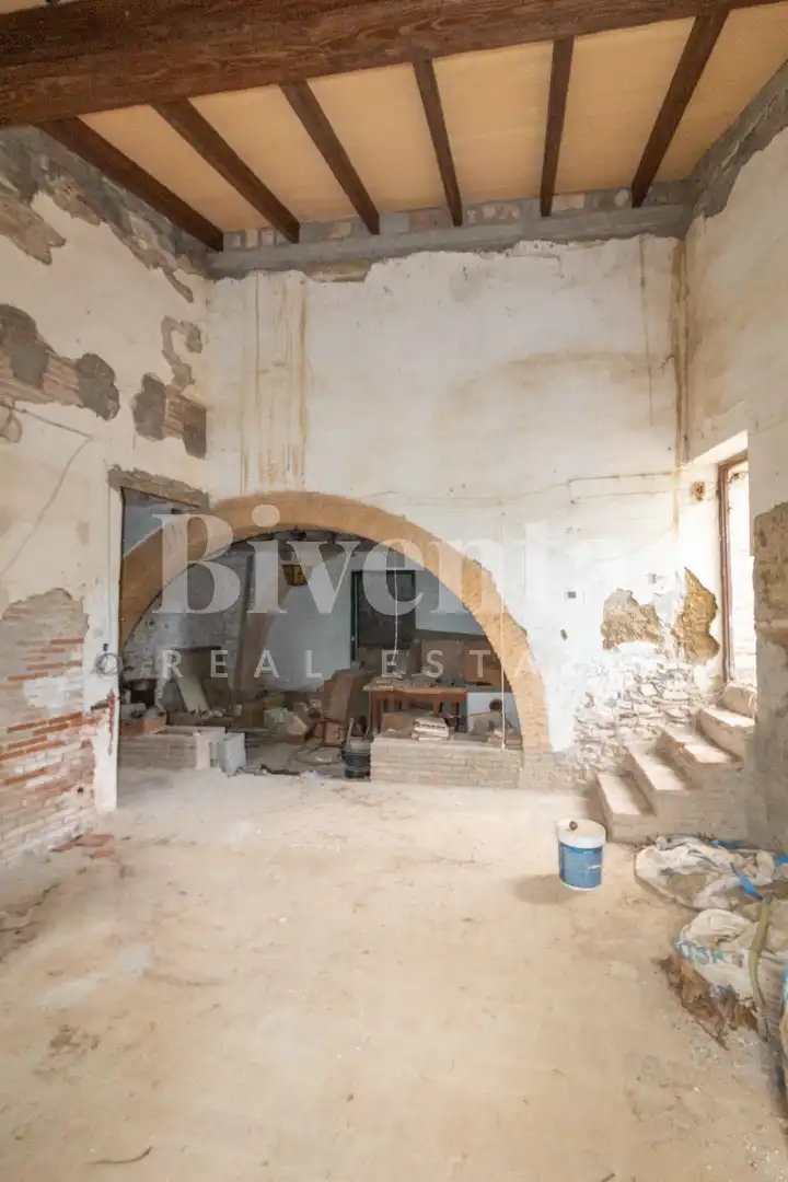 House with terrace for sale in Piera, imagen 19