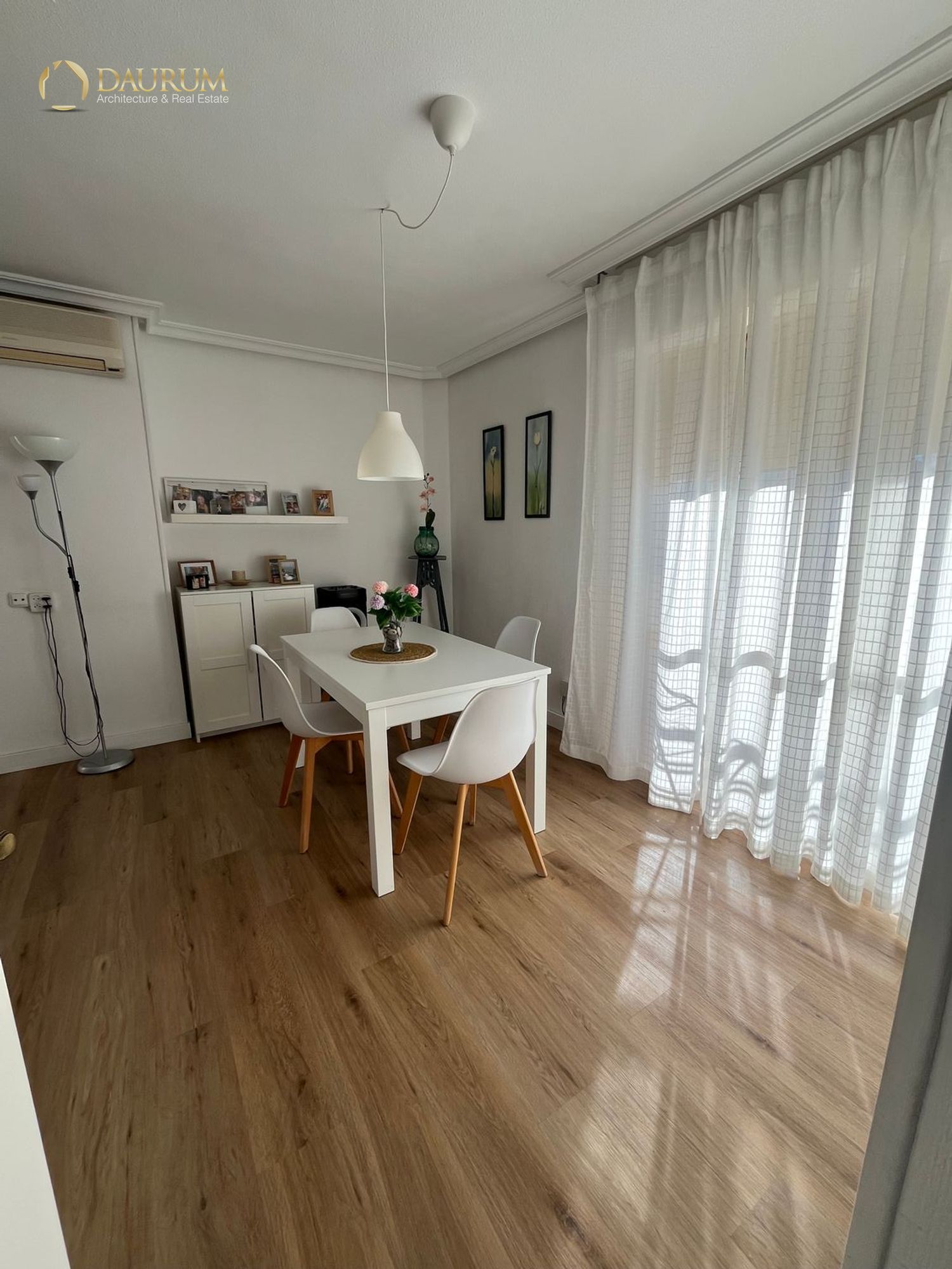 Flat for sale in PEREZ GALDÓS, Centro