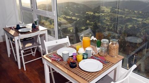 Photo 5 of House or chalet for sale in Montañita Cha María Miranda, 10, Los Alvarados - Fuente los Berros - Bandama, Las Palmas