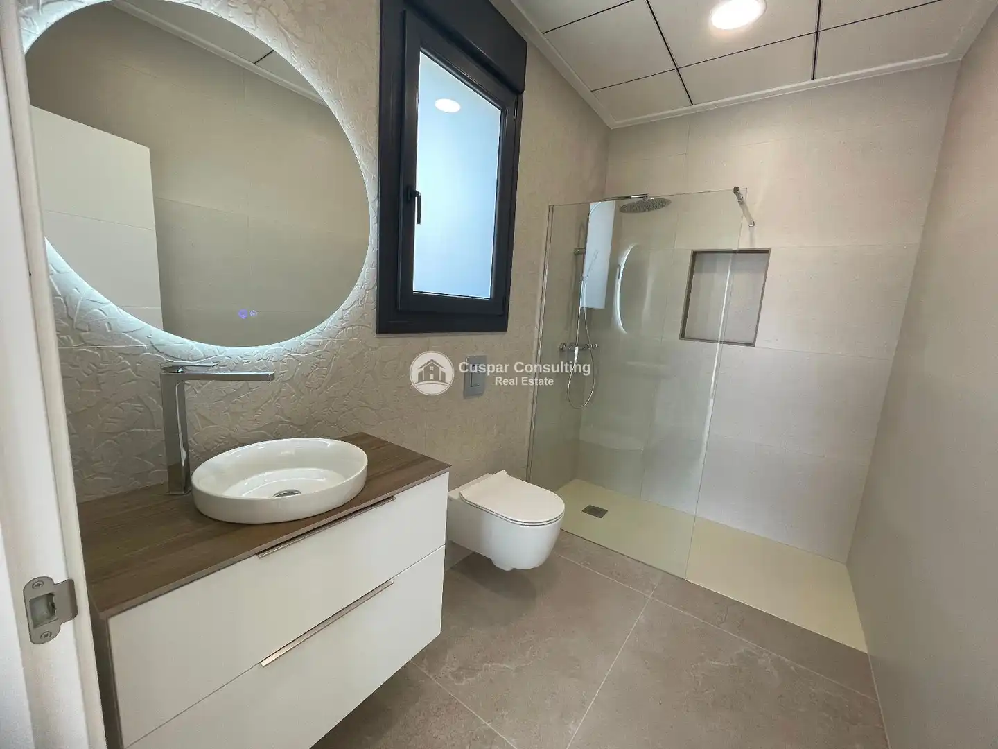 Villa avec piscine à vendre à Rojales, imagen 41
