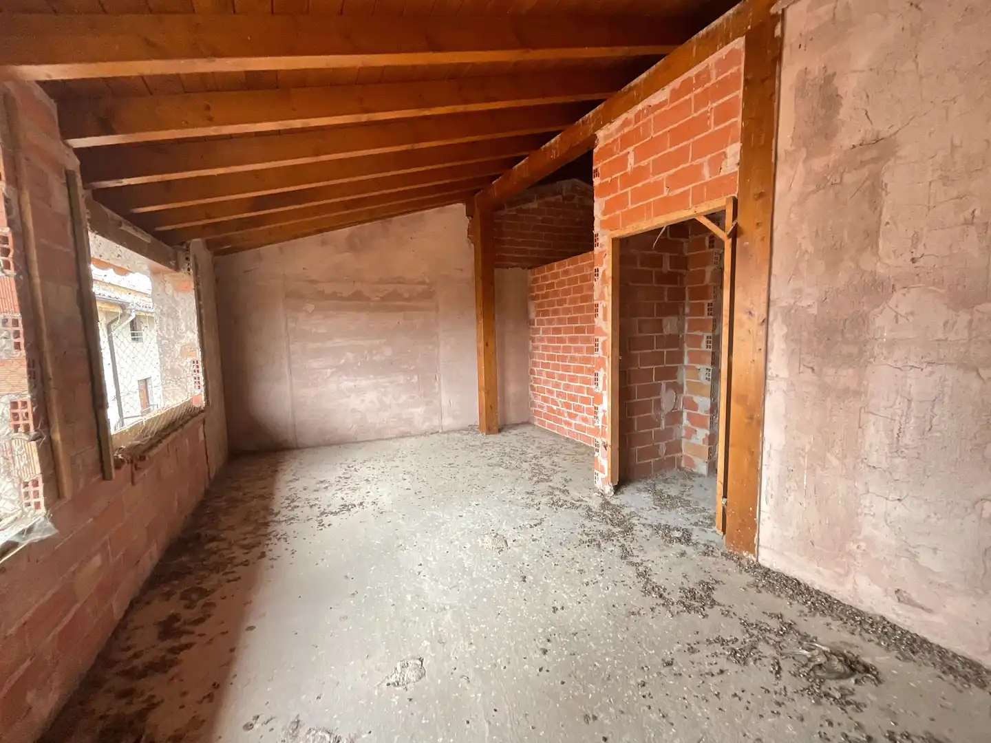 Casa adosada en venta en Castañares de Rioja