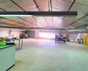 Premises for sale in Carrer Lleida, Òdena