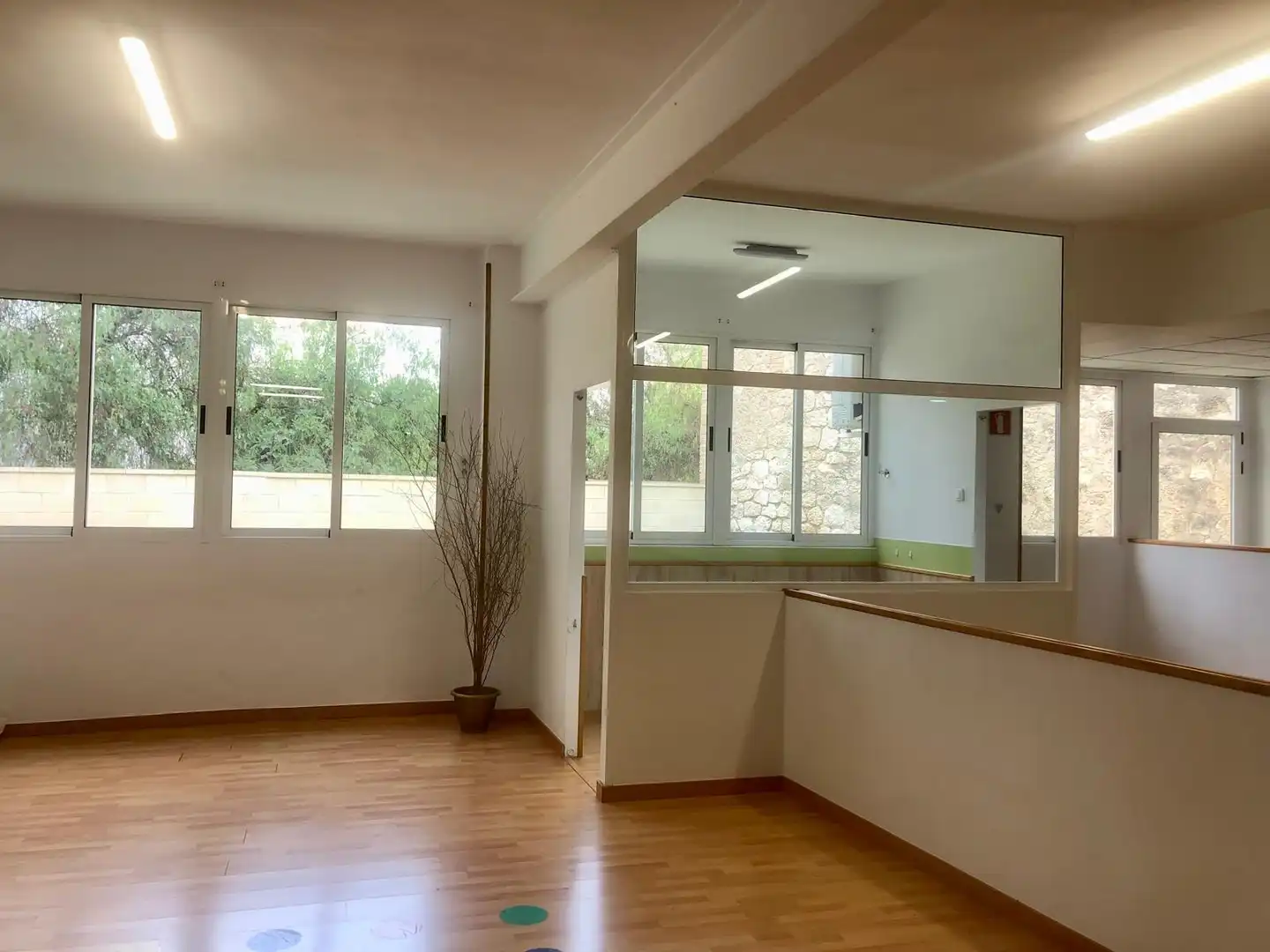 Local comercial en venta en Ibi, imagen 20
