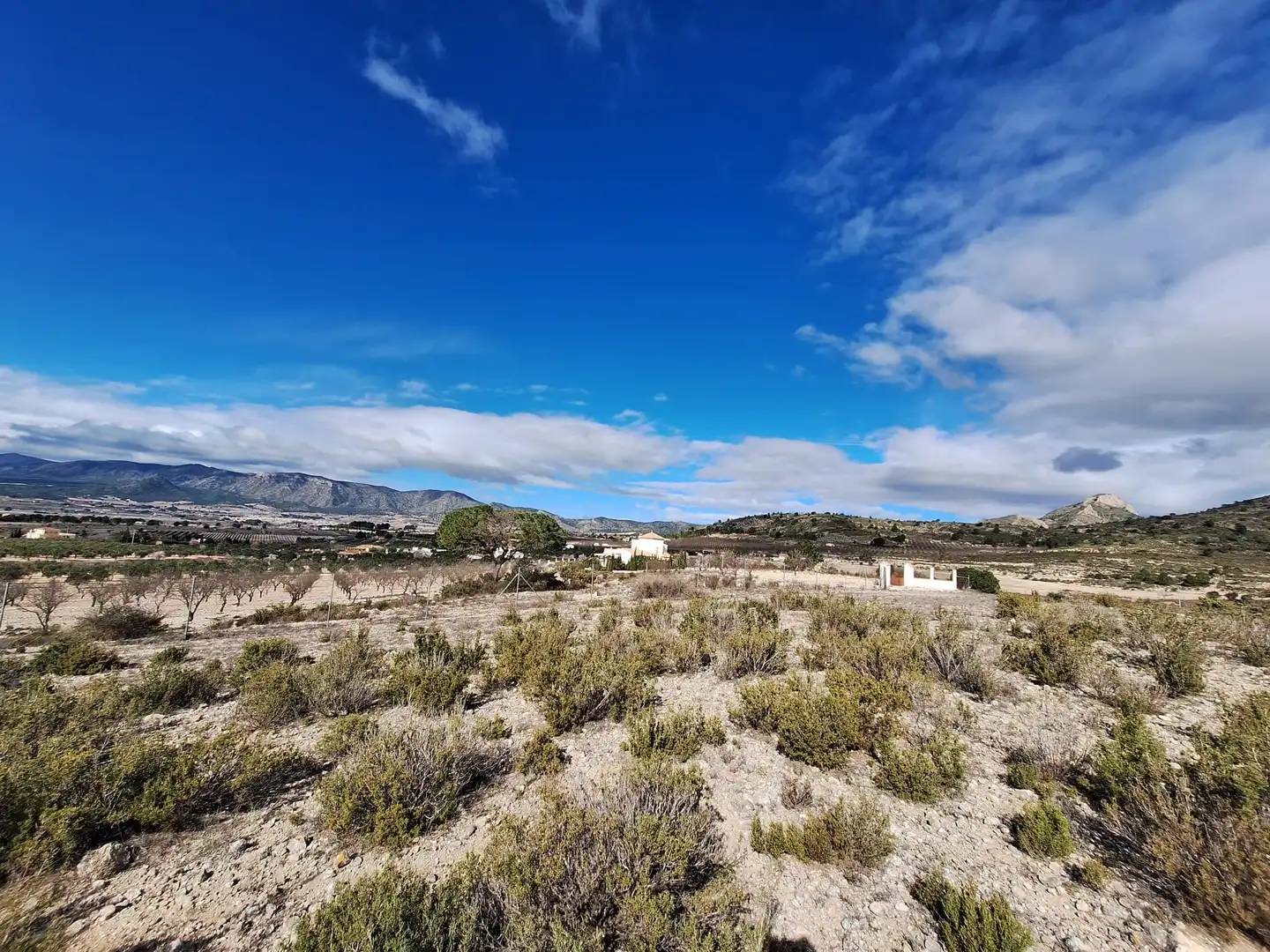 Wohnbaugrundstück zum Verkauf in Salinas, imagen 30