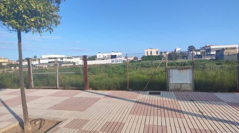 TERRENO CERCA PLAYA, imatge 2