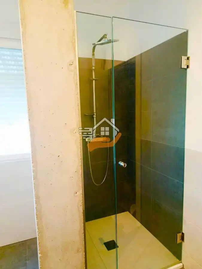 Terraced house for sale in Vélez-Rubio, imagen 7