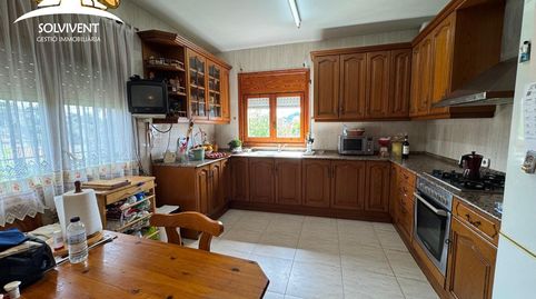Foto 4 de Casa o chalet en venta en Cervelló, Barcelona