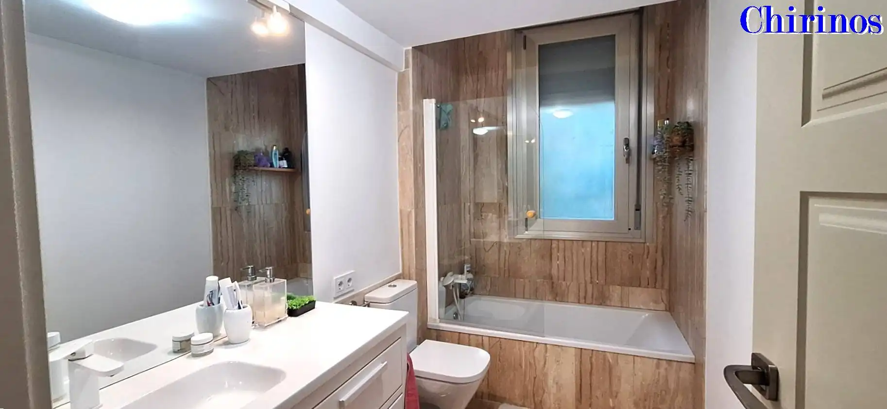Villa avec piscine à vendre à Norte-Sierra, imagen 27