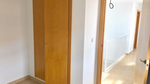 Foto 4 de Apartament en venda a 25 de Abril, -1, Beniarjó, Valencia