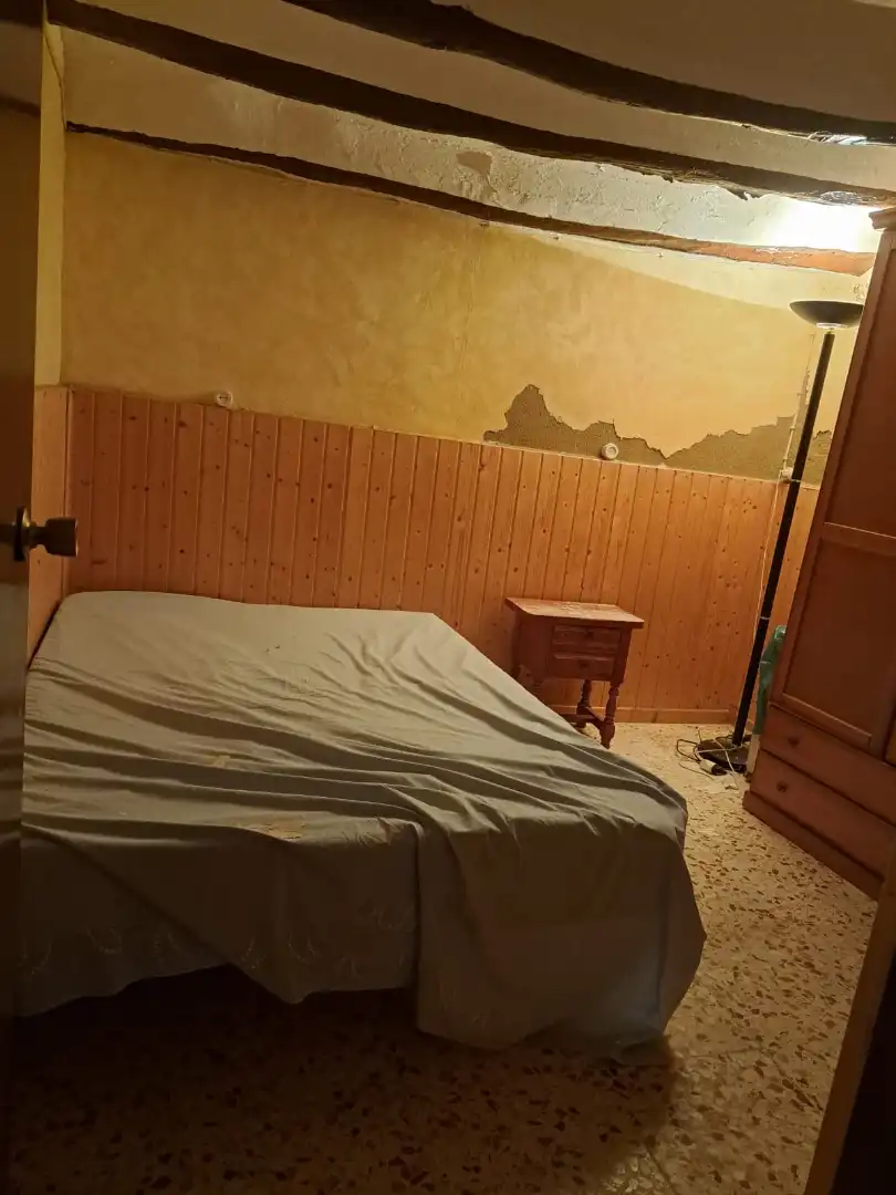 Casa en venta en Calle Azoque, imagen 7
