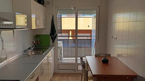 Foto 5 de Pis en venda a Calle Diego Ramirez Pagán, Monteagudo,  Murcia Capital