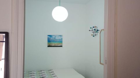 Photo 2 of Room in Sants, Barcelona Capital