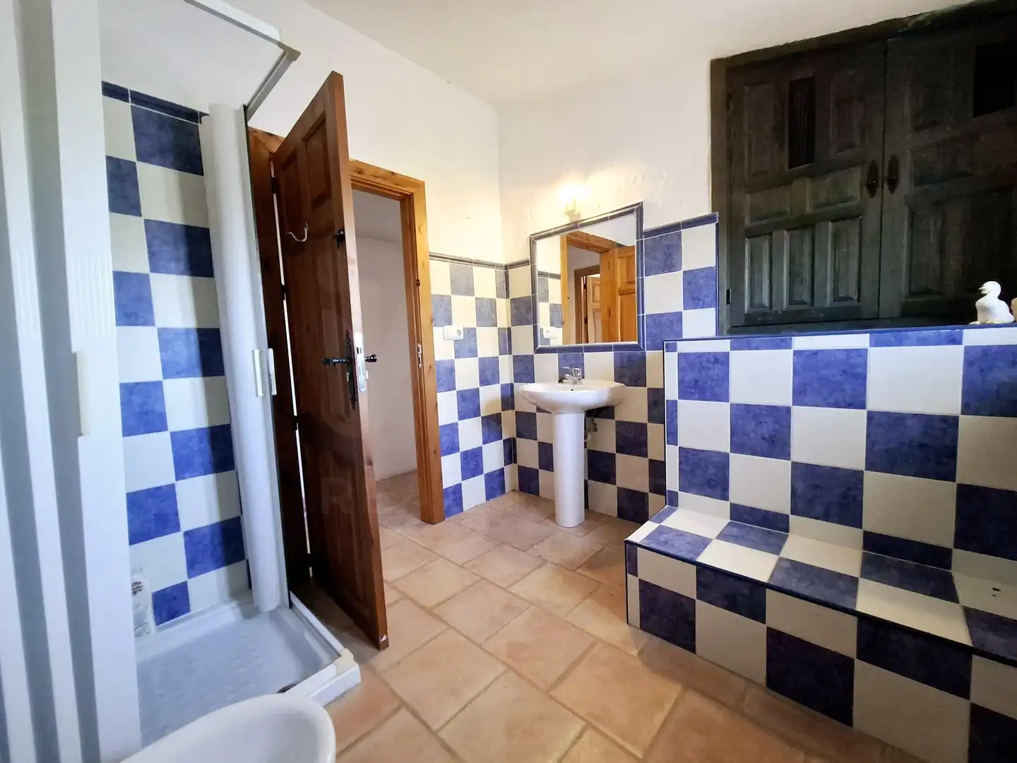 Casa en venta en Pedanías Centro, imagen 32