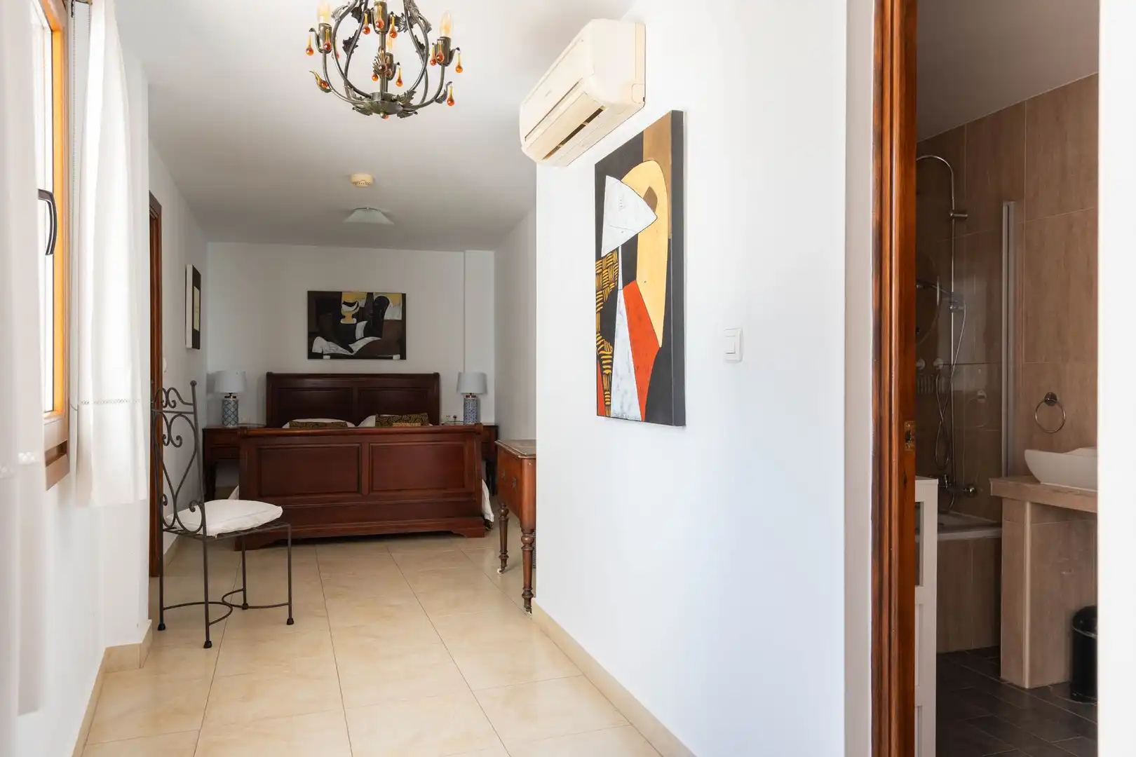 Edificio en venta en Torrox Pueblo