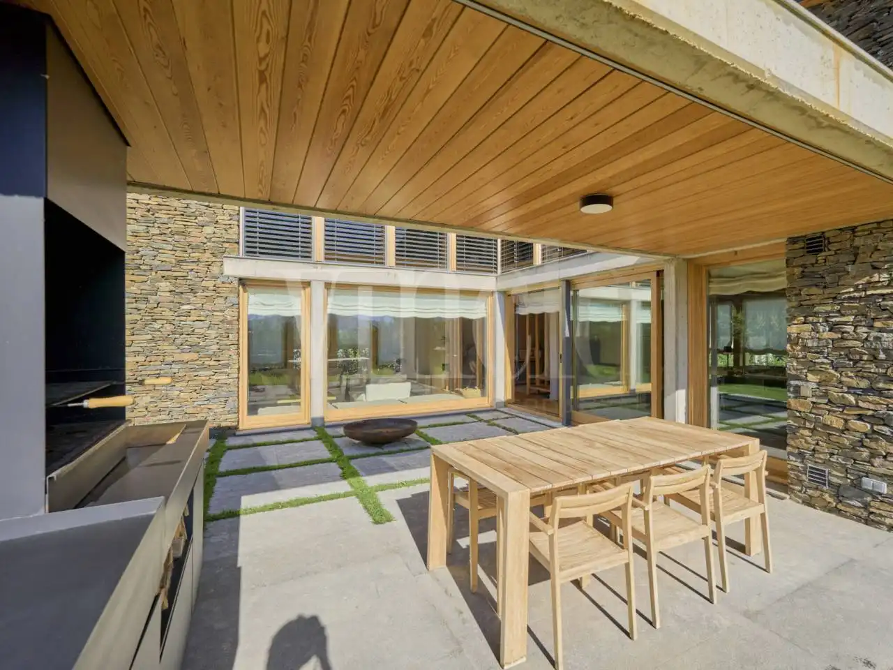 Haus mit Garten zum Verkauf in Bellver de Cerdanya, imagen 62