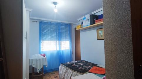 Foto 2 de Pis en venda a Comercio, Massalfassar, Valencia