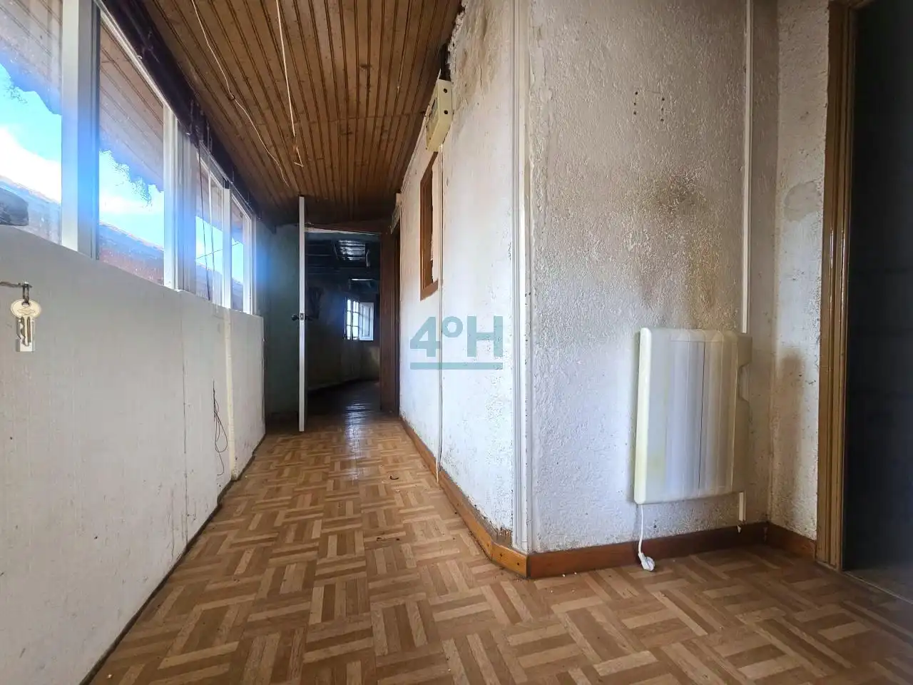 Haus zum Verkauf in Barbadás, imagen 13