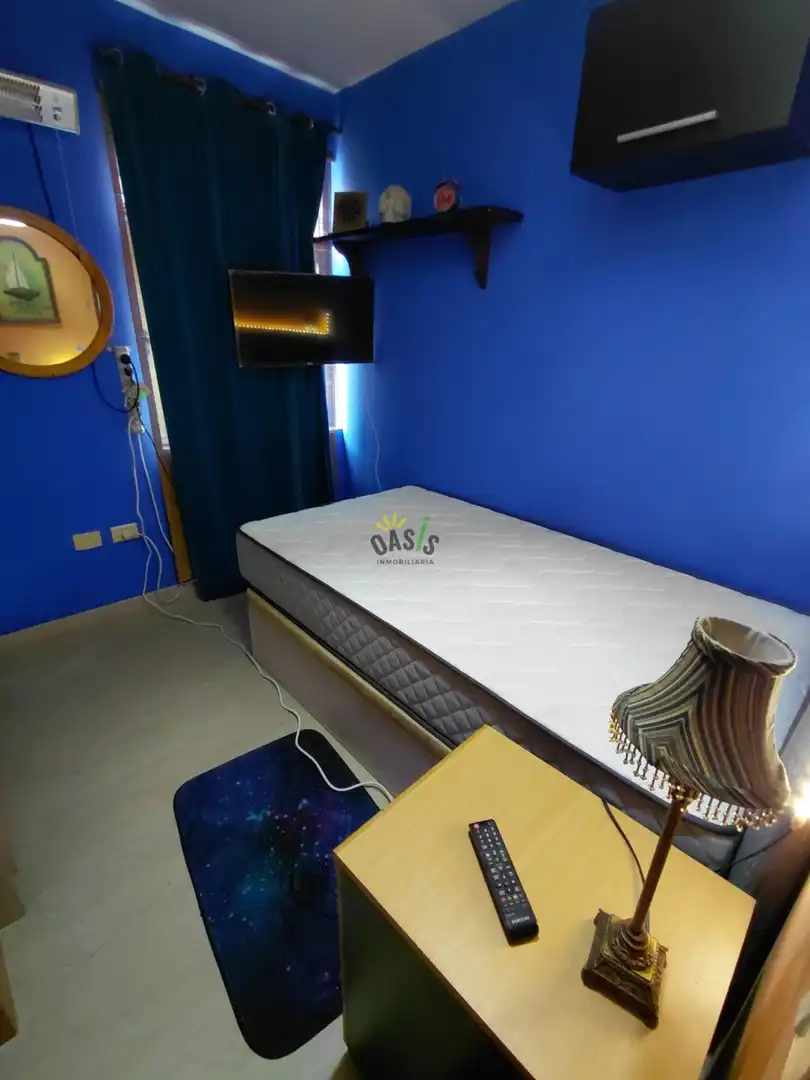 House with pool for sale in Las Cuevas - Los Gómez, imagen 30