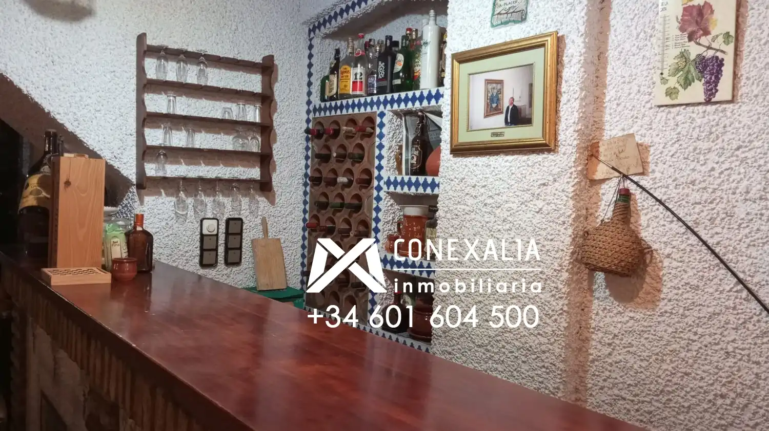 Casa con terrazza in vendita a Olvera, imagen 74